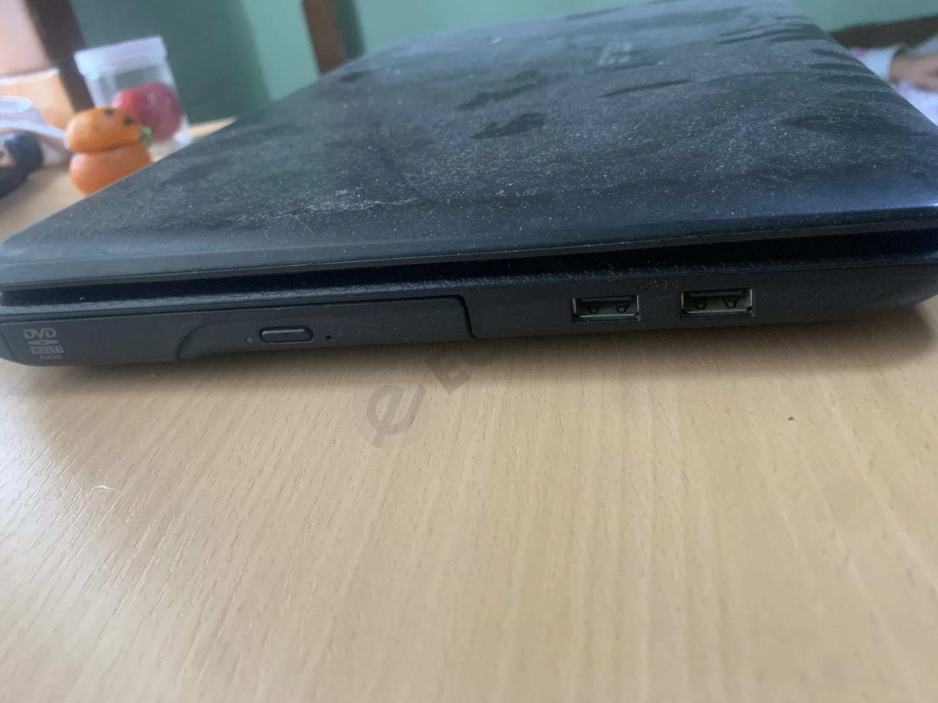 Asus noutbuki sotiladi — rasm 3/7