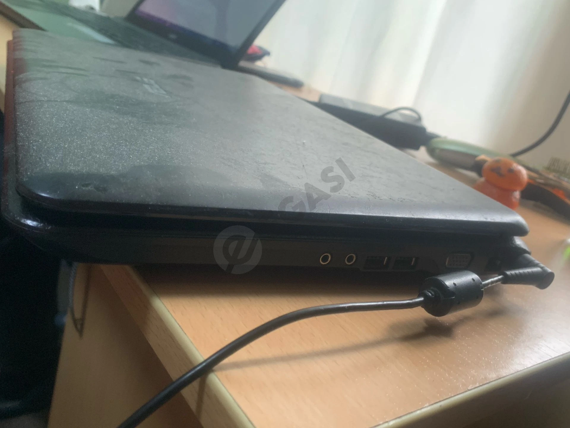 Asus noutbuki sotiladi — rasm 4/7