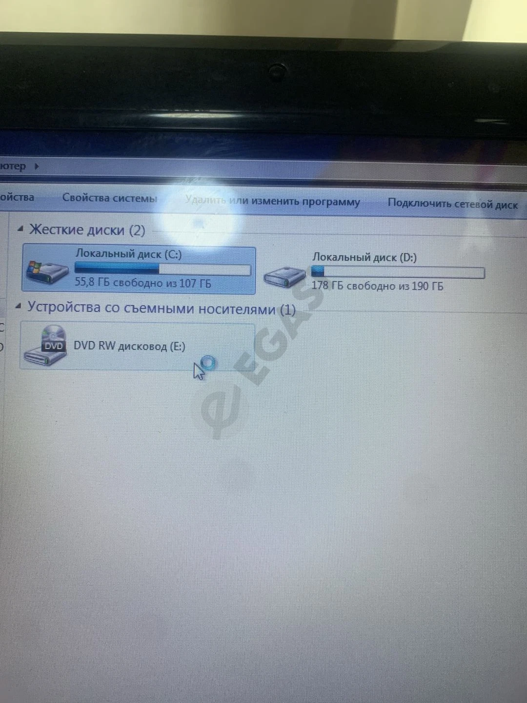 Asus noutbuki sotiladi — rasm 7/7