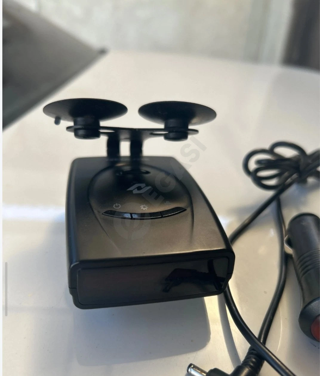 Antiradar Neoline X-COP 7500s — rasm 1/2