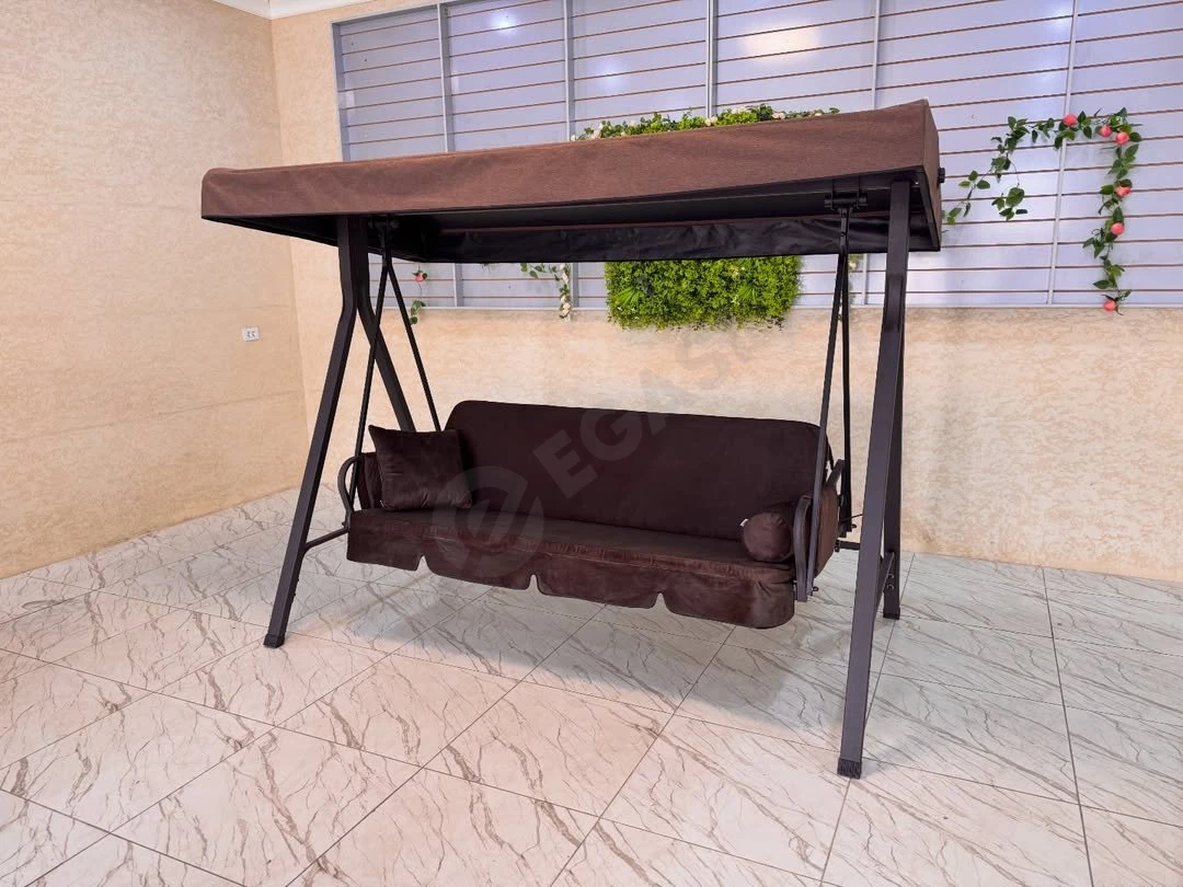 all types of tables chairs and shelves — photo 3/6