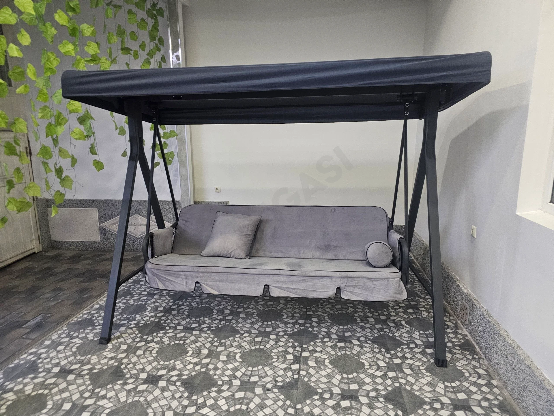 all types of tables chairs and shelves — photo 4/6