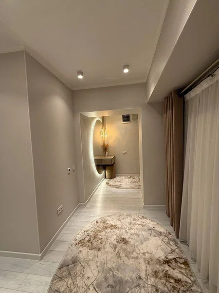 Sotiladi: 5 xonali kvartira, 113 m², Mirzo Ulug'bek · ID 7115 — rasm 5/10