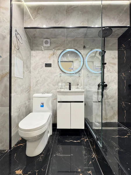 Sotiladi: 5 xonali kvartira, 91 m², Yunusobod — rasm 10/10