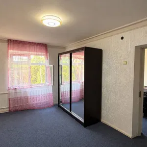 2 xonalik kvartira, Chiloni, Tashkent