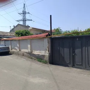 3,85 sotix srochna sotladi fasadi 42 metr